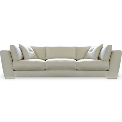SOFA DOVER - VERANDA INTERIORES