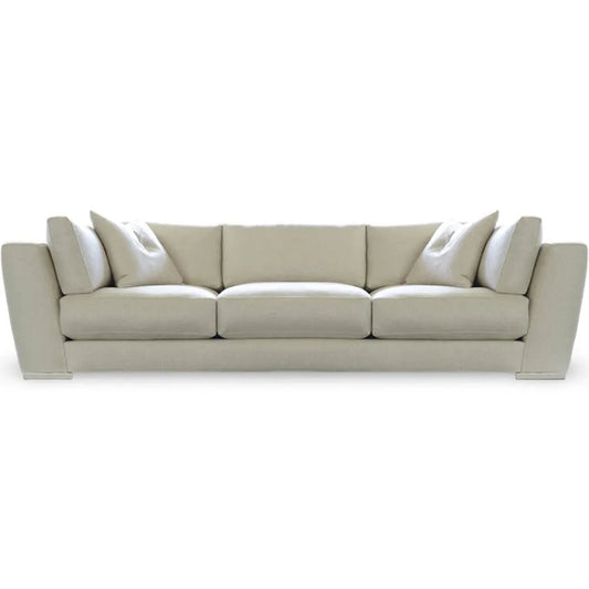 SOFA DOVER - VERANDA INTERIORES