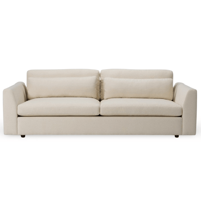 SOFA ENSEMBLE MAX - VERANDA INTERIORES