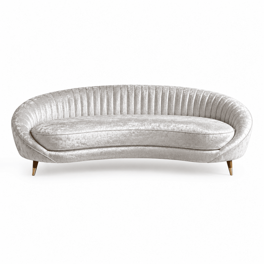 SOFA MAGNOLIA - VERANDA INTERIORES