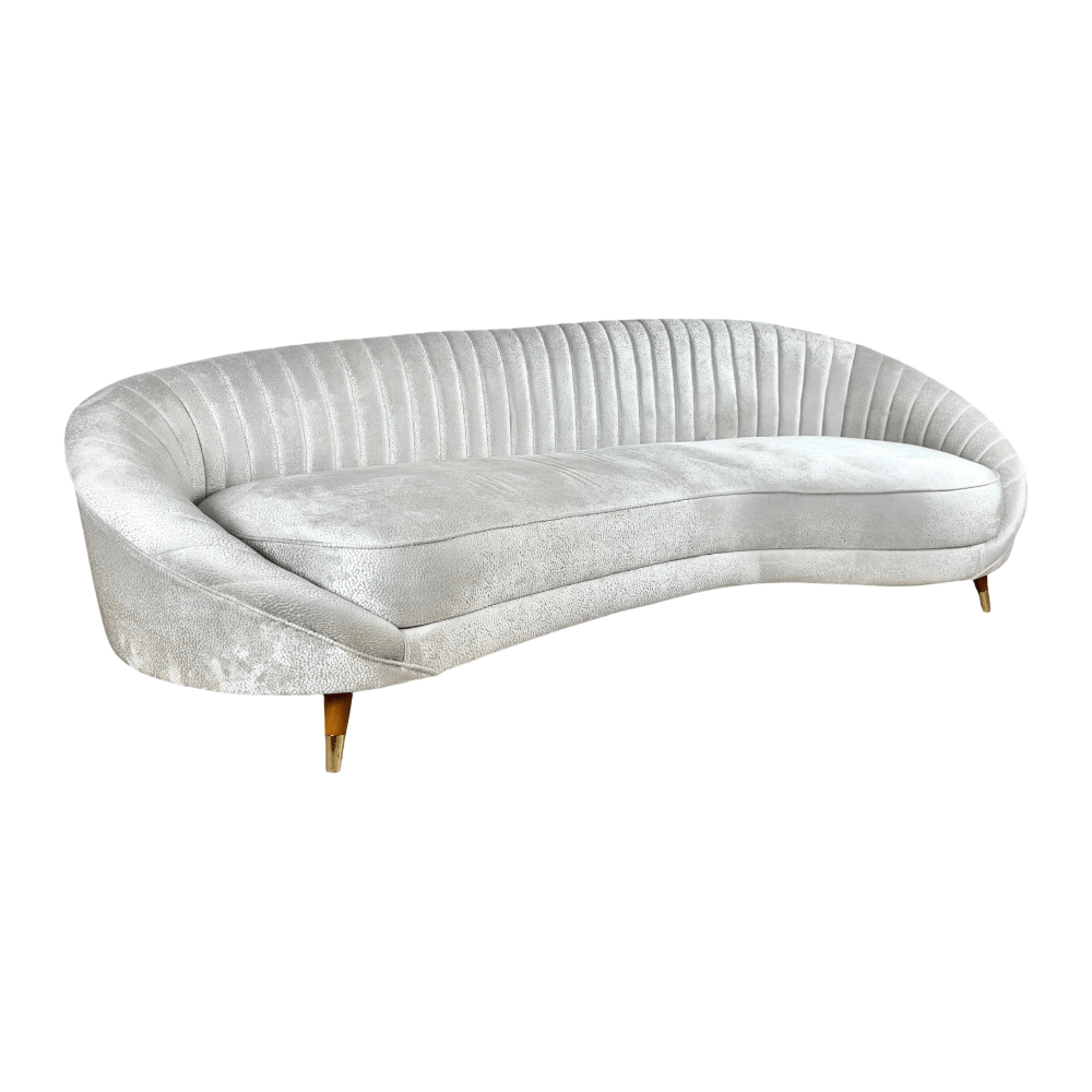 SOFA MAGNOLIA - VERANDA INTERIORES