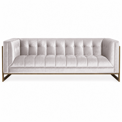 SOFA PEBBLE - VERANDA INTERIORES