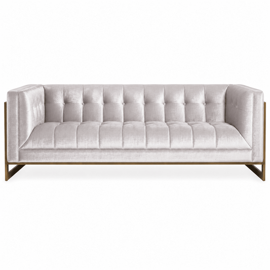 SOFA PEBBLE - VERANDA INTERIORES