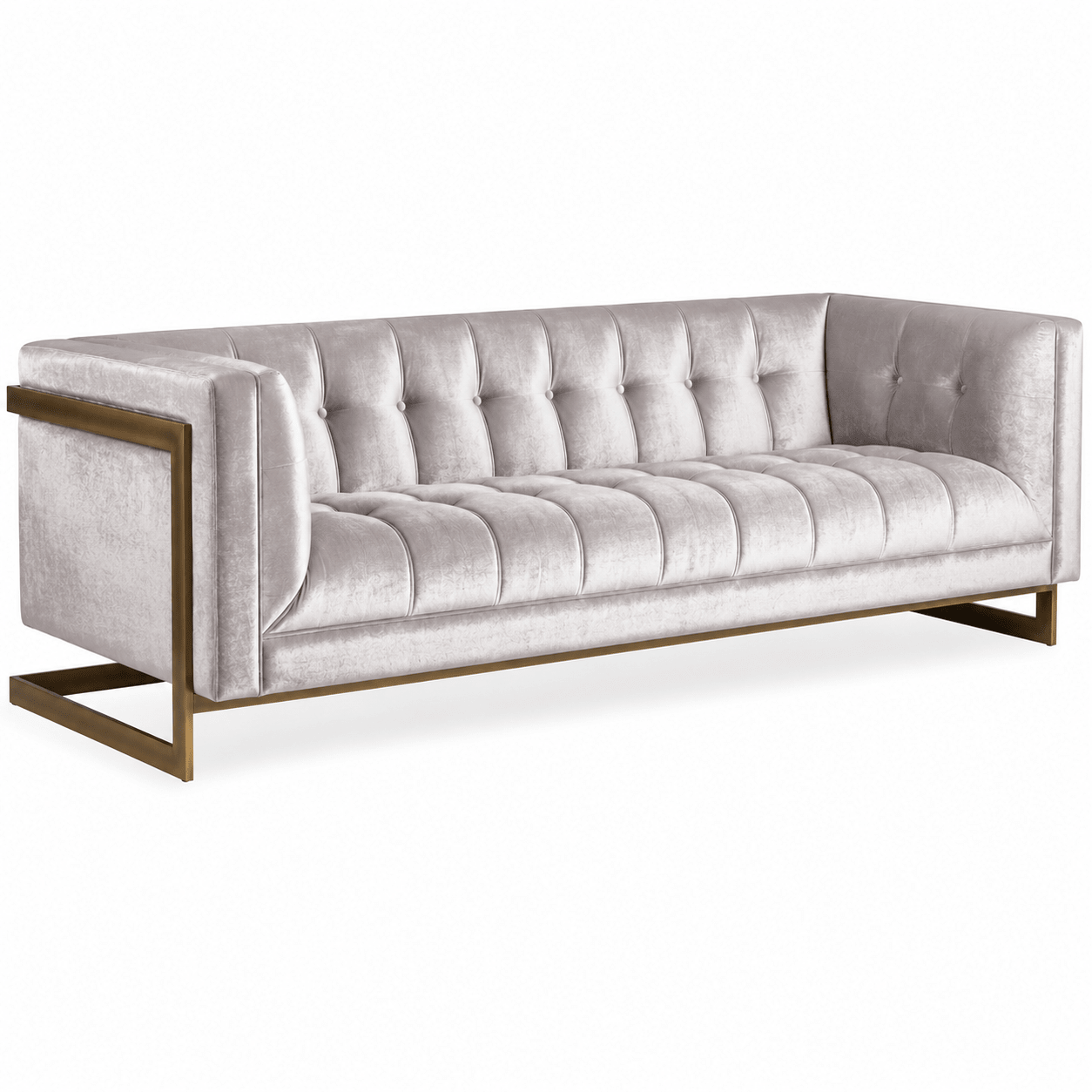SOFA PEBBLE - VERANDA INTERIORES