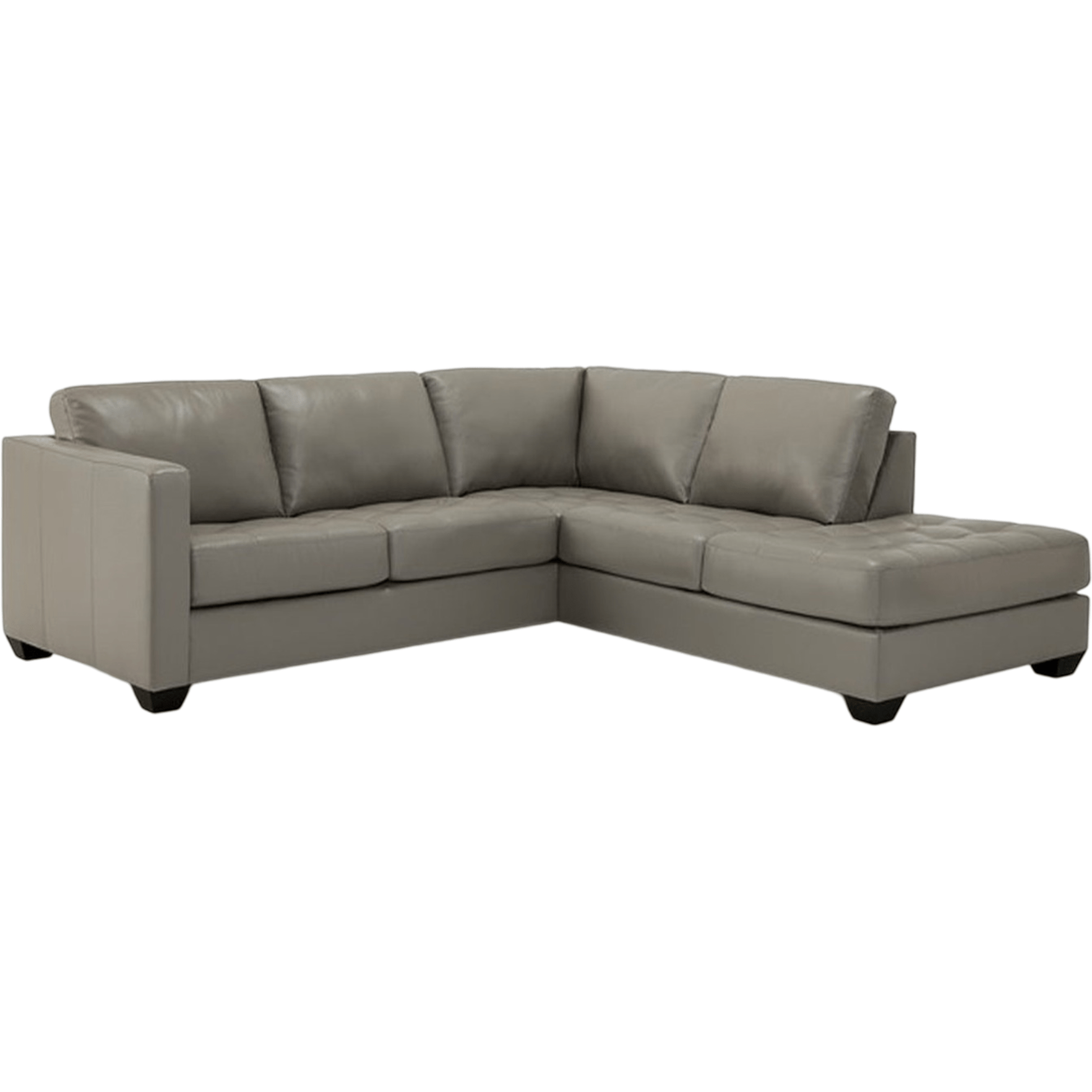 SOFA SECCIONAL KATI - VERANDA INTERIORES