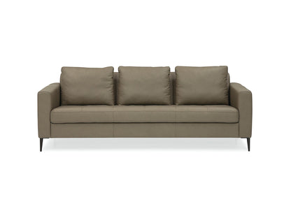 SOFA SHERBROOK - VERANDA INTERIORES