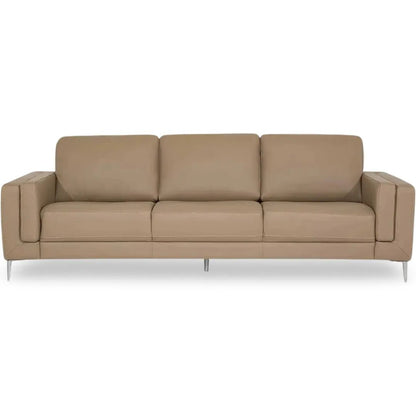 SOFA ZUIVAN - VERANDA INTERIORES