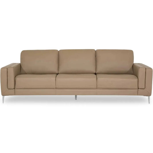 SOFA ZUIVAN - VERANDA INTERIORES