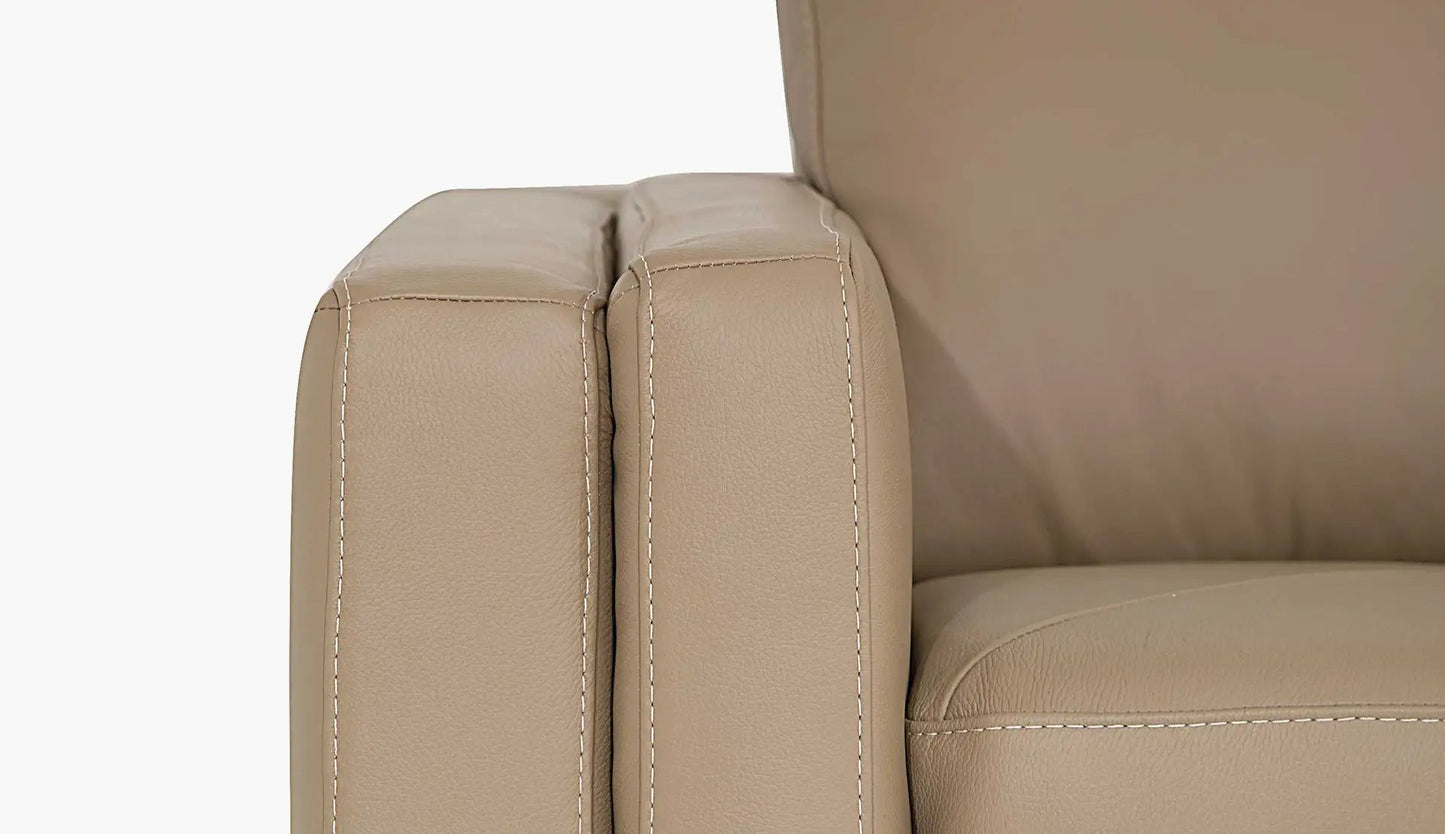 SOFA ZUIVAN - VERANDA INTERIORES