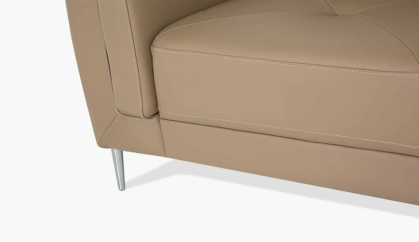 SOFA ZUIVAN - VERANDA INTERIORES