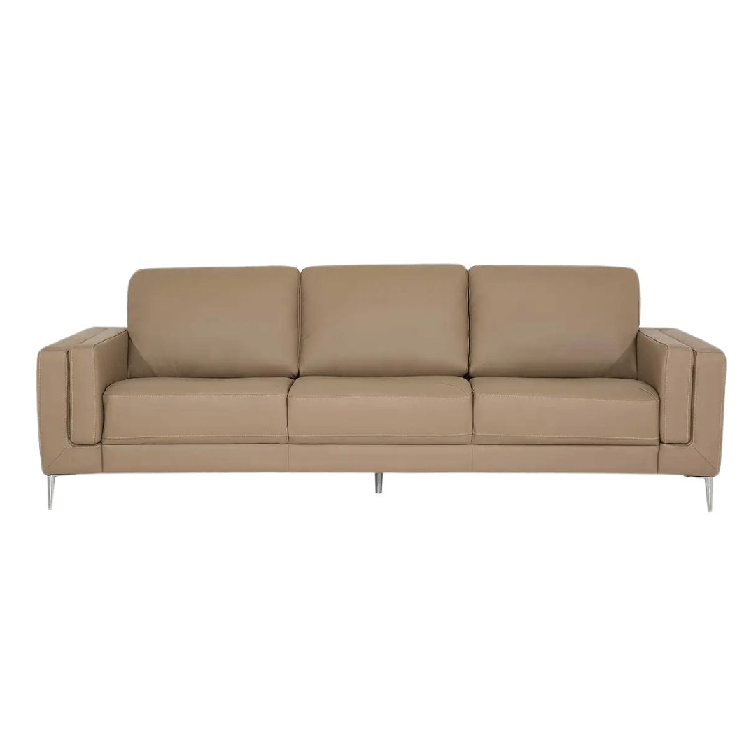 SOFA ZUIVAN - VERANDA INTERIORES