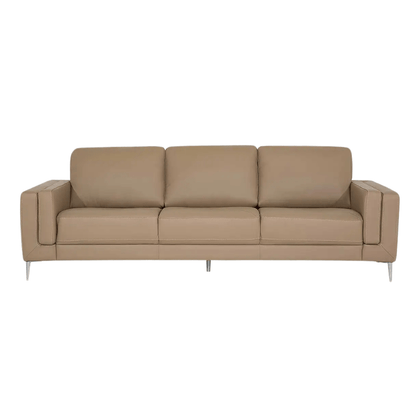 SOFA ZUIVAN - VERANDA INTERIORES