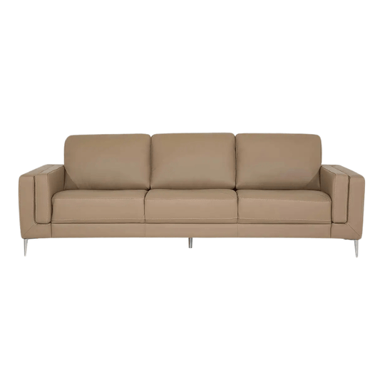 SOFA ZUIVAN - VERANDA INTERIORES