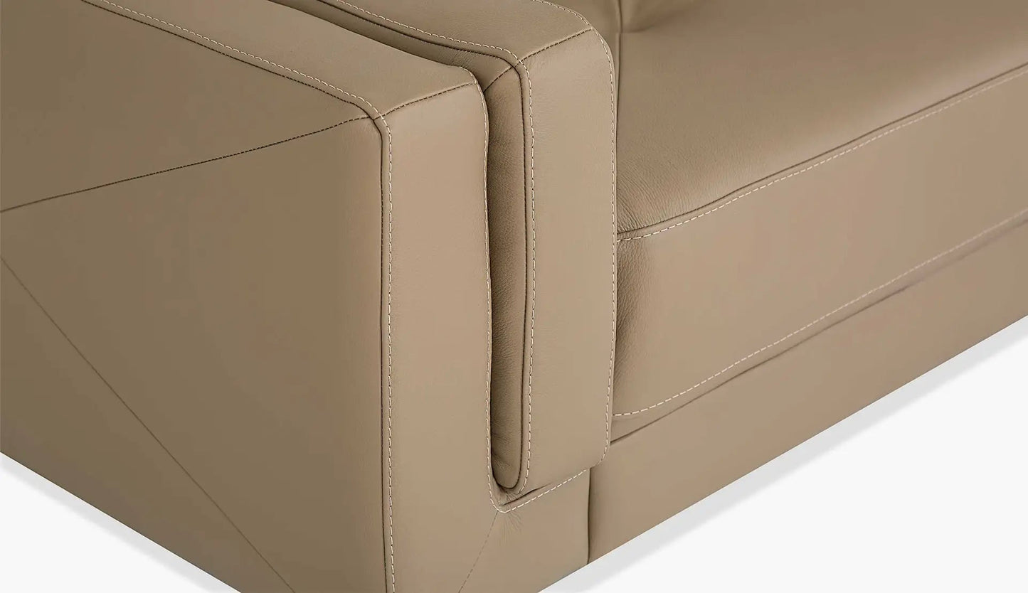 SOFA ZUIVAN - VERANDA INTERIORES