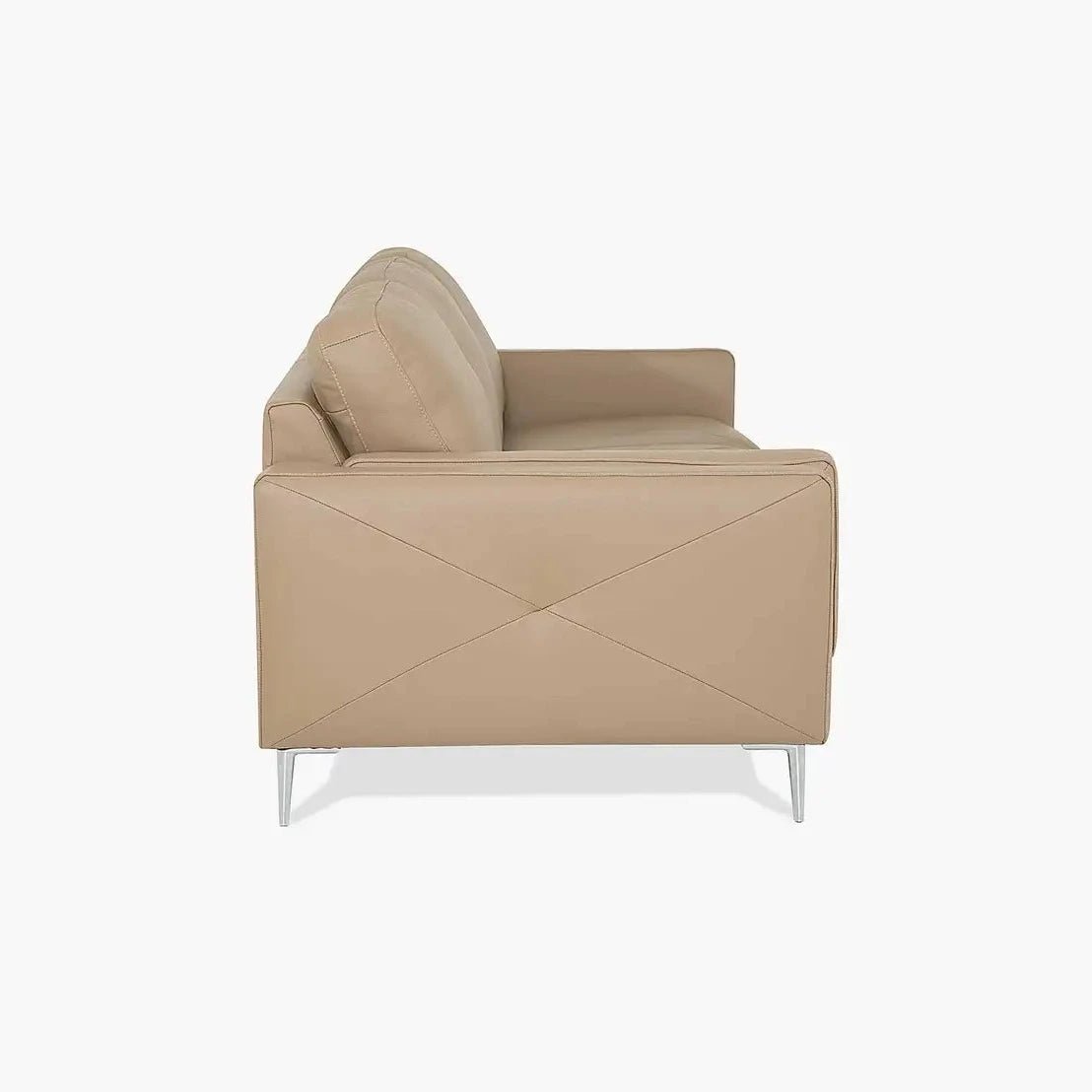 SOFA ZUIVAN - VERANDA INTERIORES