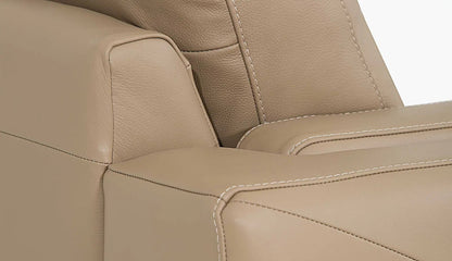 SOFA ZUIVAN - VERANDA INTERIORES