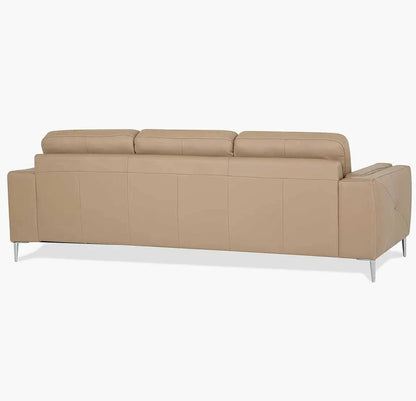 SOFA ZUIVAN - VERANDA INTERIORES