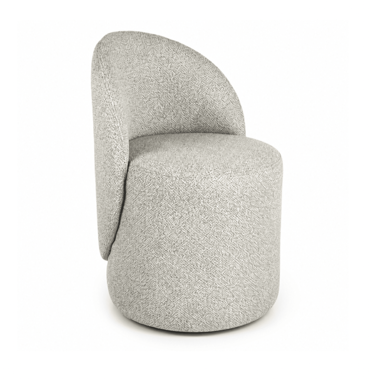 TABURETE VANITY - VERANDA INTERIORES