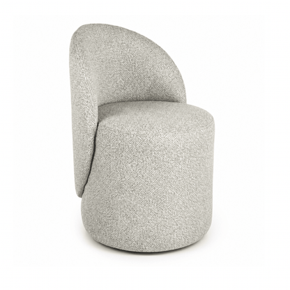 TABURETE VANITY - VERANDA INTERIORES