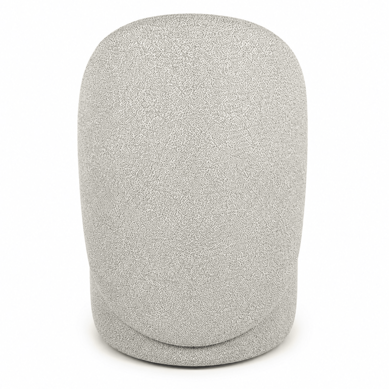 TABURETE VANITY - VERANDA INTERIORES