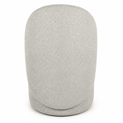 TABURETE VANITY - VERANDA INTERIORES