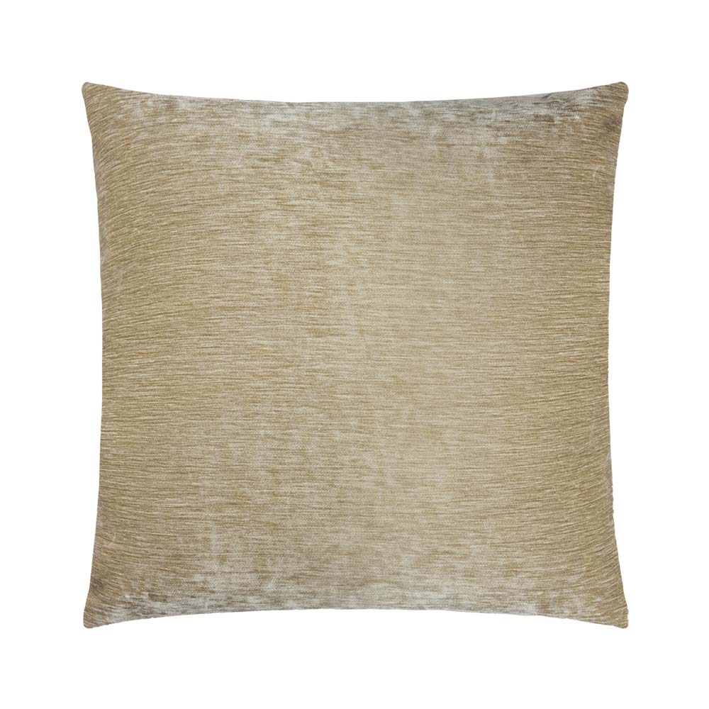 TRESCO SESAME - VERANDA INTERIORES