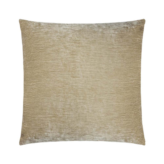 TRESCO SESAME - VERANDA INTERIORES