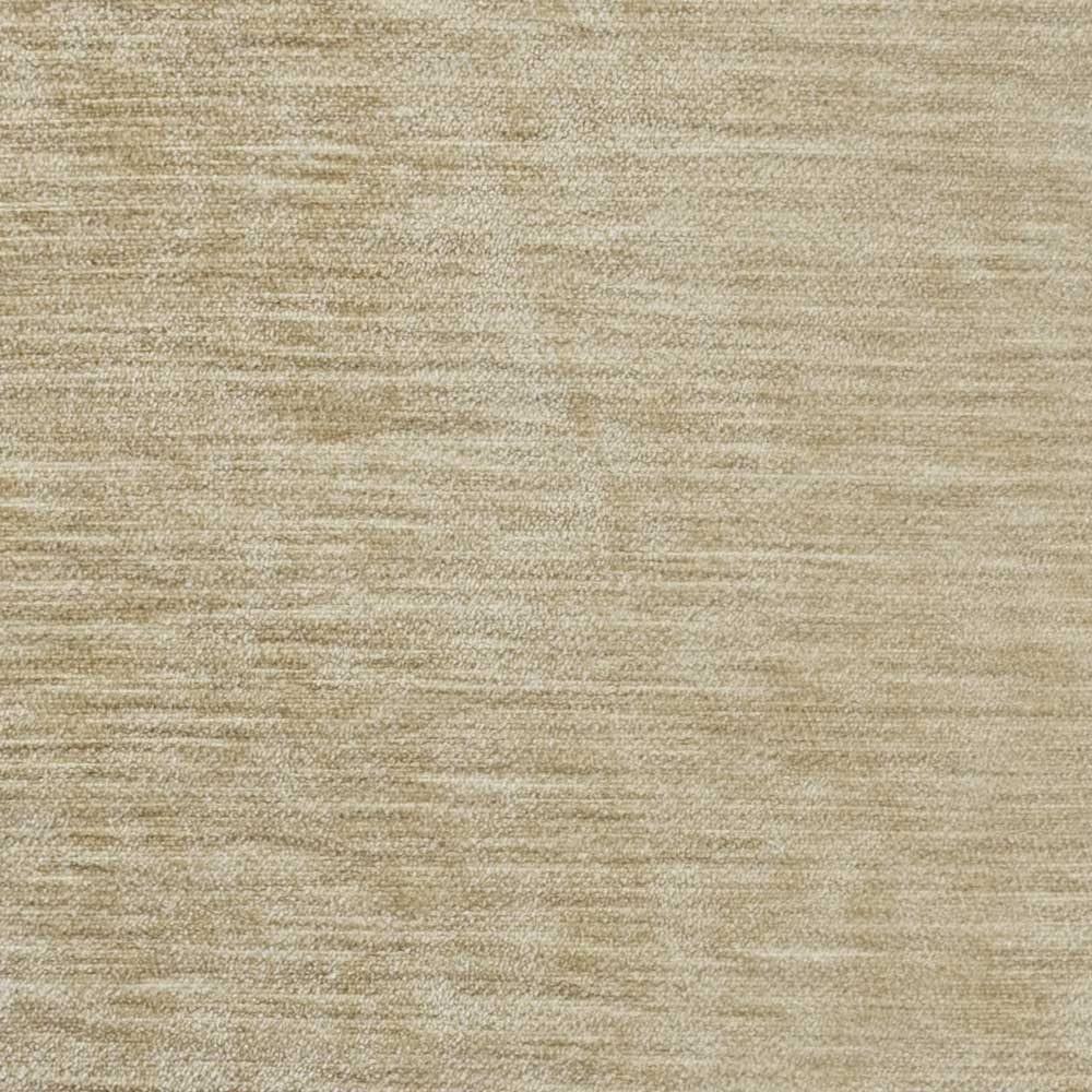 TRESCO SESAME - VERANDA INTERIORES