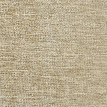 TRESCO SESAME - VERANDA INTERIORES