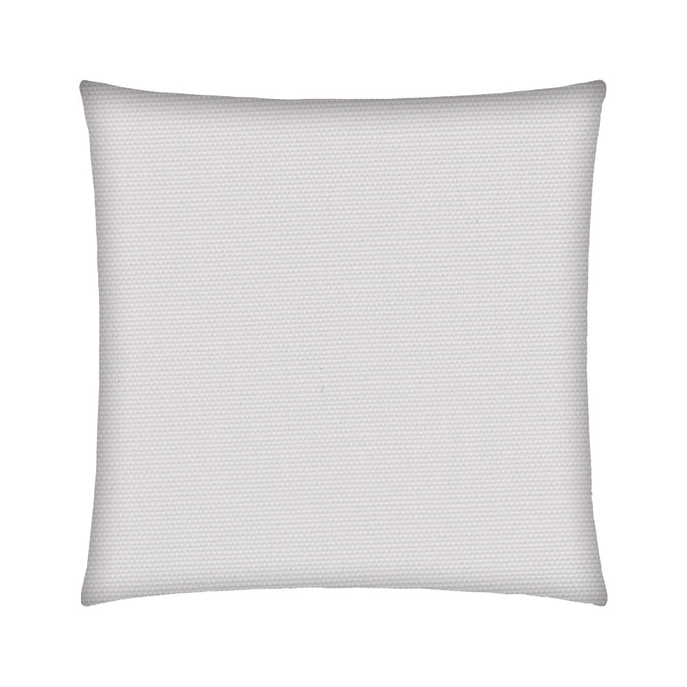 URBAN 1 - VERANDA INTERIORES