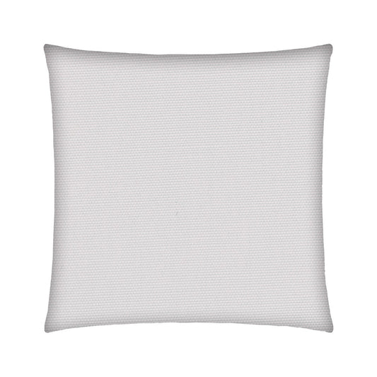 URBAN 1 - VERANDA INTERIORES