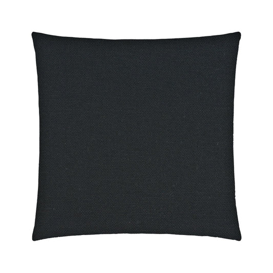 URBAN 680 - VERANDA INTERIORES