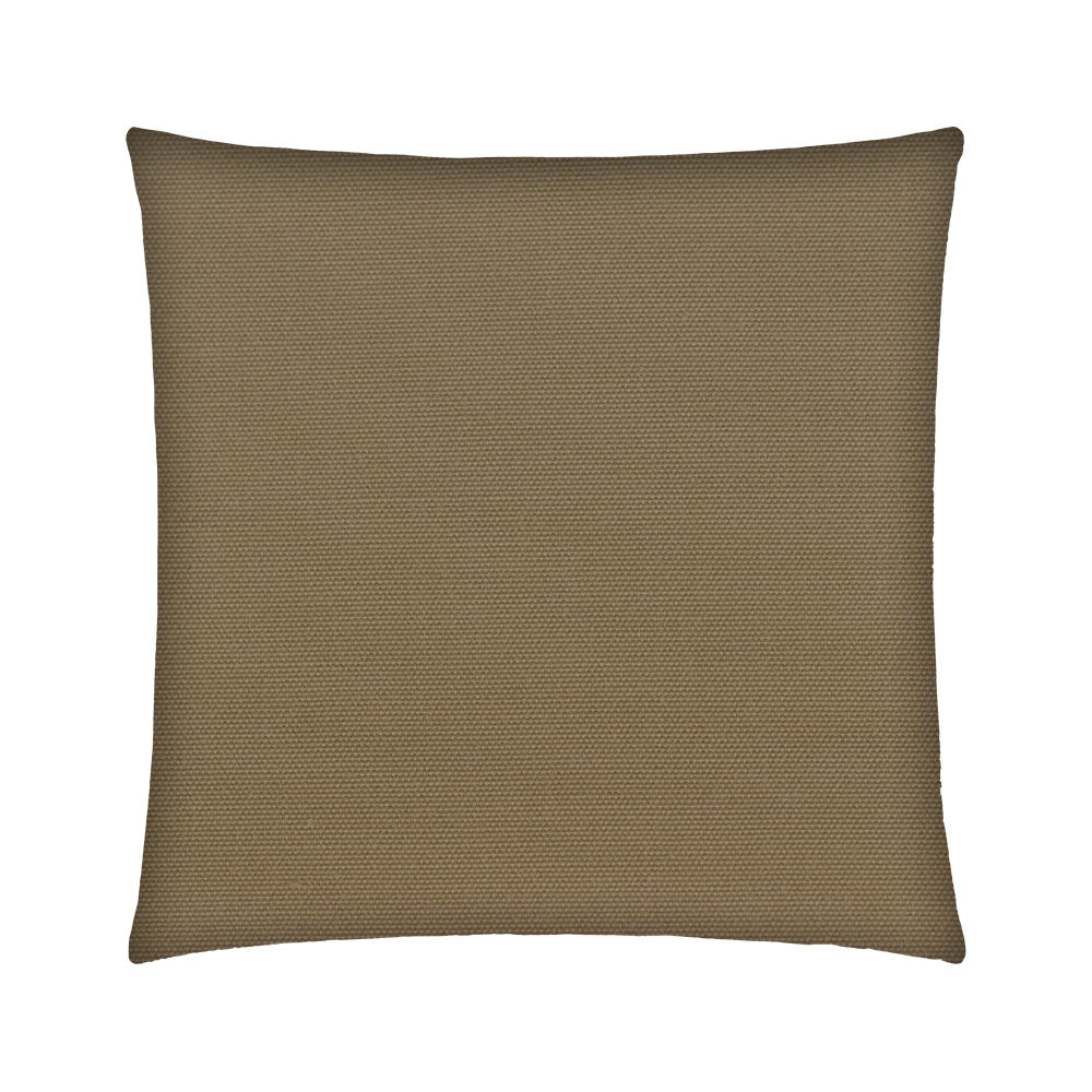 URBAN 684 - VERANDA INTERIORES