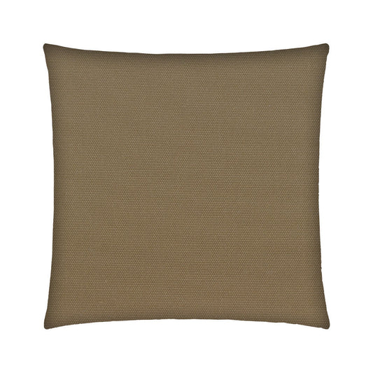 URBAN 684 - VERANDA INTERIORES