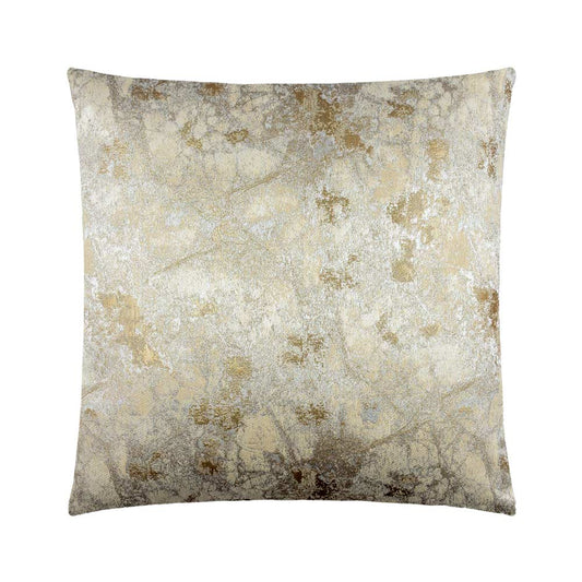 VENECIA GOLD - VERANDA INTERIORES