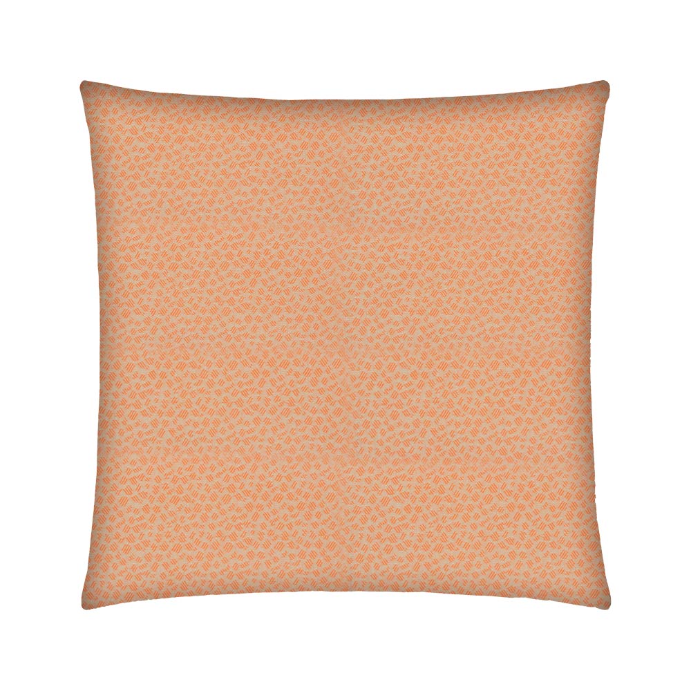 WEEKEND 338 - VERANDA INTERIORES