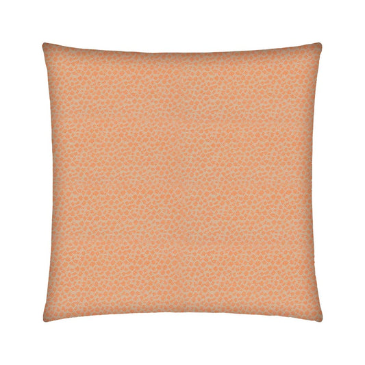 WEEKEND 338 - VERANDA INTERIORES