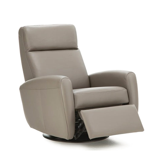 SILLON RECLINABLE BUENA VISTA