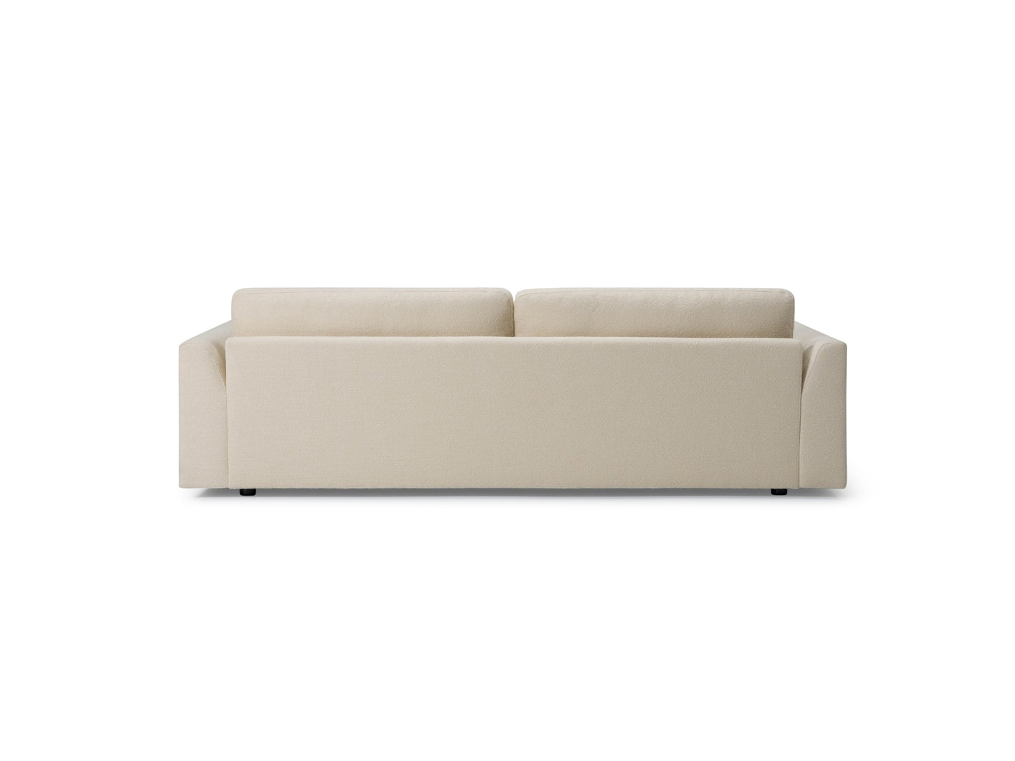 SOFA ENSEMBLE MAX