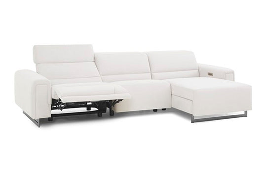 SOFA SECCIONAL ARMINA