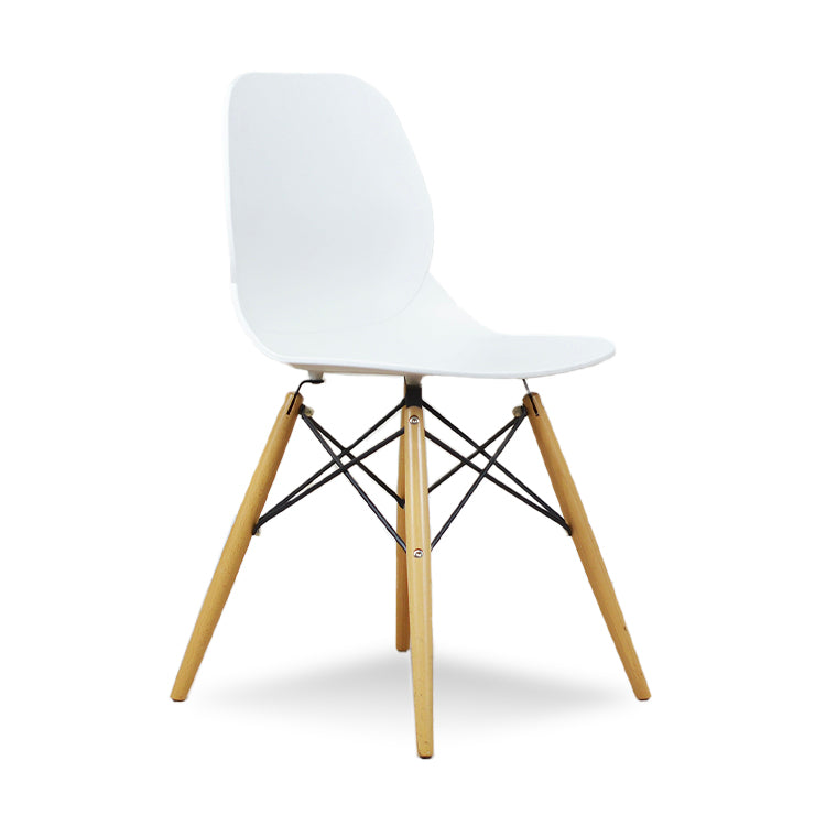 SILLA EAMES