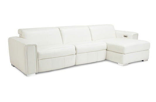 SOFA SECCIONAL TITAN