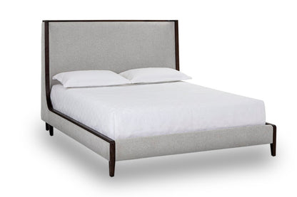 CAMA COLETTE