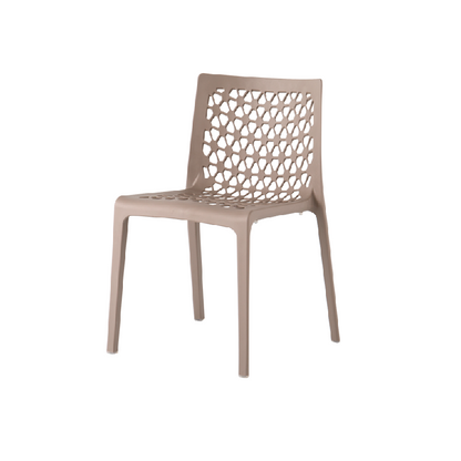 SILLA MODERNA