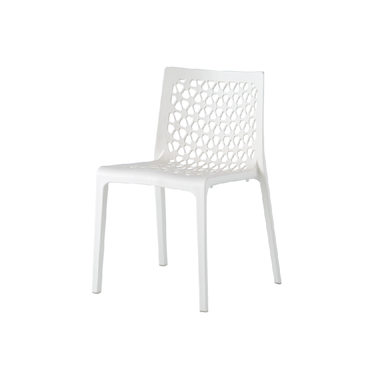 SILLA MODERNA