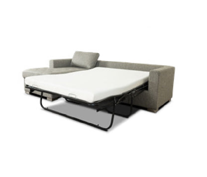 SOFA CAMA DOLANO