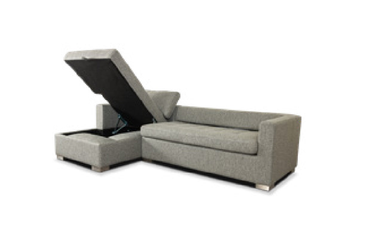 SOFA CAMA DOLANO