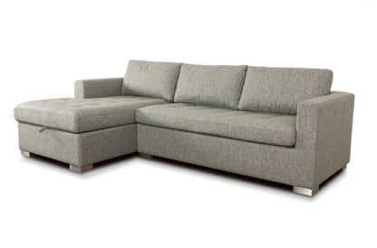 SOFA CAMA DOLANO