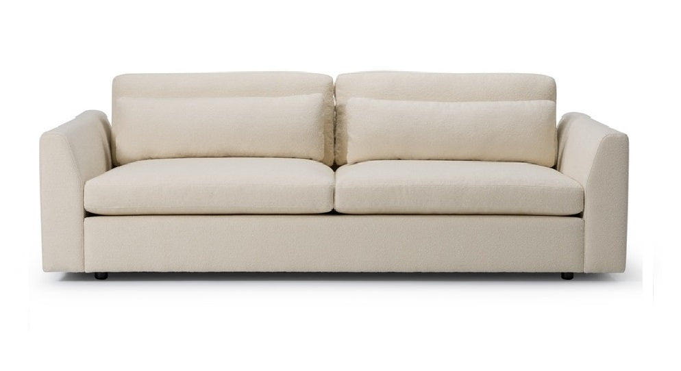 SOFA ENSEMBLE MAX