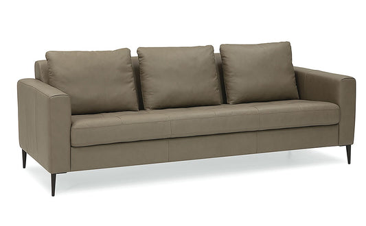 SOFA SHERBROOK